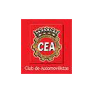 cea