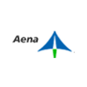 aena