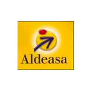 aldeasa