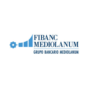 fibanc mediolanum