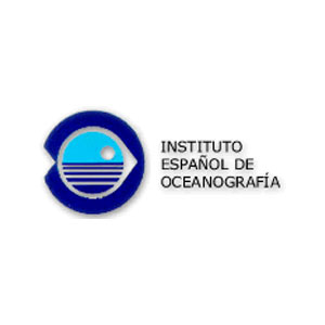 instituto español de oceanografía