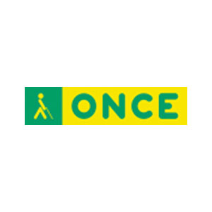 once