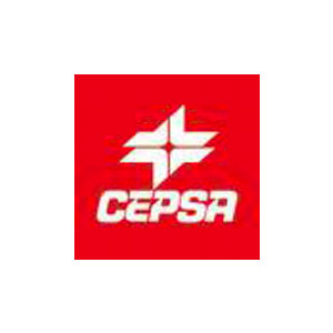 cepsa