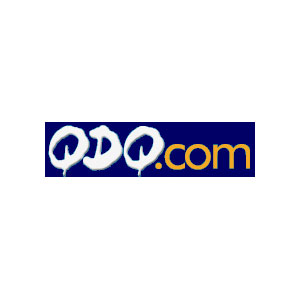 qdq