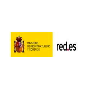 red.es