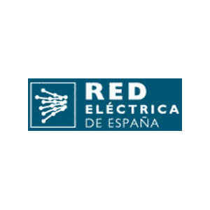 red electrica de españa