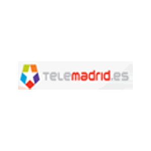 telemadrid