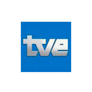 tve