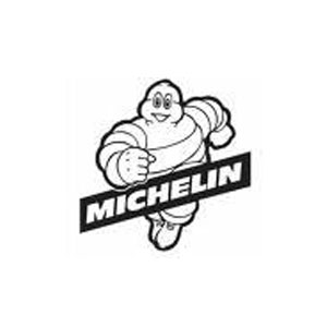 michelin