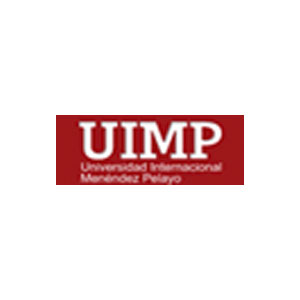 uimp