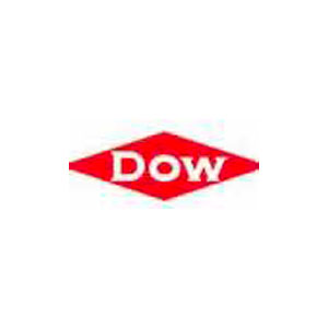 dow