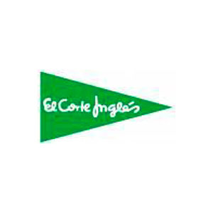 el corte ingles