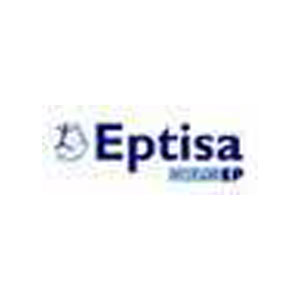 eptisa