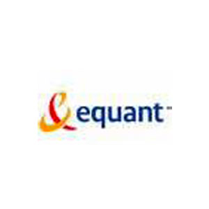 equant