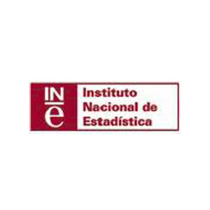 ine