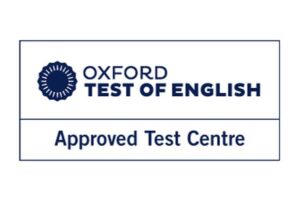 OXFORD TEST APPROVED TEST CENTRE
