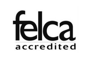 FELCA ACREDITACION