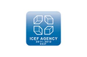 ICEF AGENCY